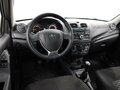 2023 Lada (ВАЗ) Granta I Рестайлинг, белый, 749000 рублей - вид 5