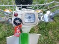 1979 Suzuki RV 50, зелёный, 77000 рублей - вид 2