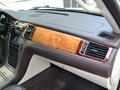 2012 Cadillac Escalade III, белый - вид 8