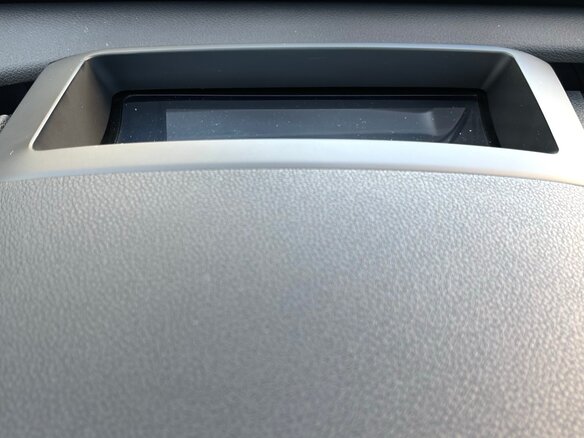 2019 Kia Sorento III Prime Рестайлинг, белый, 4400000 рублей - вид 15
