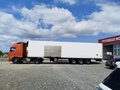 2004 Volvo FH, оранжевый, 1500000 рублей - вид 5