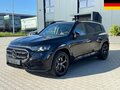 2026 Mercedes-Benz GLB 200 II (X244, X248), чёрный, 8407613 рублей