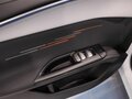 2026 Omoda C5 II, белый - вид 7