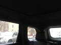 2013 Jeep Grand Cherokee IV (WK2) Рестайлинг, бежевый - вид 8
