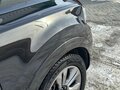 2020 Kia Mohave I Рестайлинг, чёрный, 4450000 рублей - вид 11