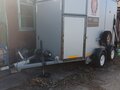2021 Другие Неизвестна (прицепы), серый, 900000 рублей - вид 8