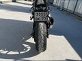 2017 BMW S 1000 RR, серебристый, 1750000 рублей - вид 6