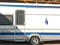 2007 Fendt Topas, белый, 1300000 рублей