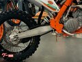 2020 KTM 85 SX, оранжевый, 430000 рублей - вид 3