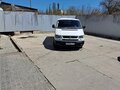 2002 Volkswagen Transporter Long T4, белый, 1400000 рублей - вид 1