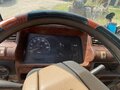 2006 JAC HFC 1042K, синий, 600000 рублей - вид 3