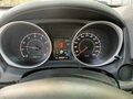 2012 Mitsubishi ASX I Рестайлинг, белый, 1180000 рублей - вид 9