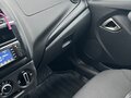 2022 Lada (ВАЗ) Granta I Рестайлинг, чёрный, 790000 рублей - вид 9