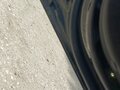2008 SsangYong Rexton II, чёрный, 850000 рублей - вид 11