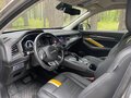 2020 Haval F7x I, серый, 2500000 рублей - вид 6