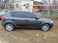 2007 Kia Ceed I, серый, 670000 рублей - вид 3