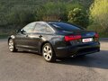 2014 Audi A6 IV (C7), чёрный, 1850000 рублей - вид 7