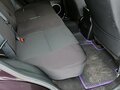2008 Suzuki Grand Vitara II, фиолетовый, 950000 рублей - вид 9