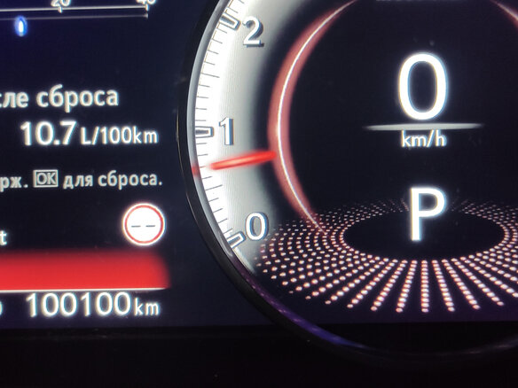 2020 Lexus ES 250 VII, чёрный, 4700000 рублей - вид 19