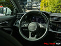 2022 Audi A3 35 TFSI Long IV (8Y), белый - вид 10