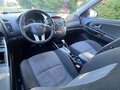 2011 Kia Ceed I Рестайлинг, серебристый, 650000 рублей - вид 6