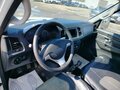 2023 УАЗ Профи, белый, 959500 рублей - вид 6