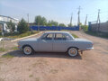 1980 ГАЗ 24 «Волга» 24 I (24), серый, 695000 рублей - вид 6