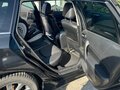 2012 Mazda 6 II (GH) Рестайлинг, чёрный, 970000 рублей - вид 9