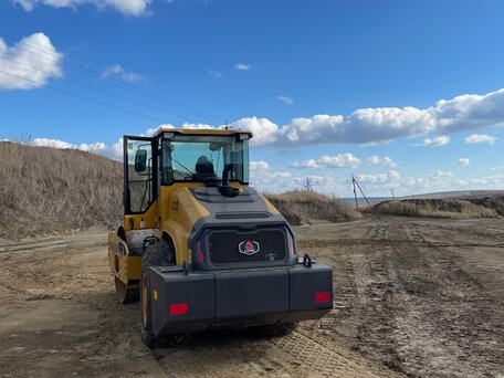 2023 LGCE RS8140H, 4999999 рублей, вид 5