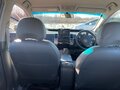 2009 Toyota Prius II Рестайлинг (XW20), серый, 1200000 рублей - вид 7