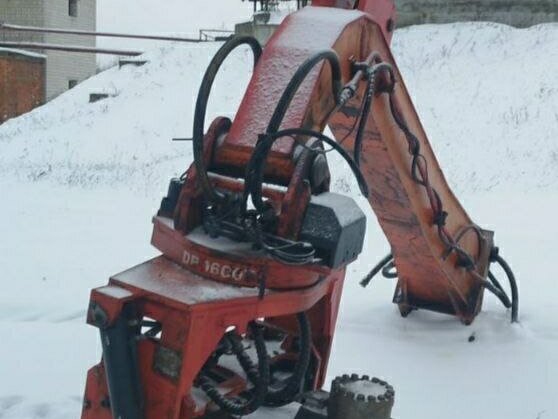 2008 Hyundai R290LC, жёлтый, 7525593 рублей - вид 9