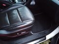 2015 Hyundai Santa Fe III Рестайлинг, белый, 2250000 рублей - вид 7