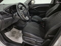 2018 Lada (ВАЗ) Vesta SW I, белый, 920000 рублей - вид 8