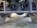 2020 КамАЗ Автобетоносмеситель, 7600000 рублей - вид 9