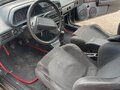 2011 Lada (ВАЗ) 2113, серый, 360000 рублей - вид 7