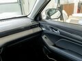 2026 Haval Jolion I Рестайлинг 2, белый, 2474010 рублей - вид 11