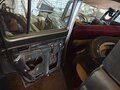 1965 ГАЗ 21 «Волга» 21Л, белый, 210000 рублей - вид 6