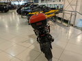 2020 BMW S 1000 XR, красный - вид 5