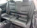 2007 BMW 3 серии 325i V (E90/E91/E92/E93), серый, 1200000 рублей - вид 10