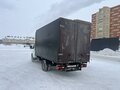 2006 ГАЗ ГАЗель (3302), белый, 1100000 рублей - вид 5