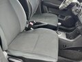 2006 Suzuki Swift AMT III, синий, 485000 рублей - вид 4