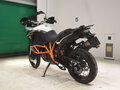 2014 KTM 1190 Adventure R, чёрный, 980000 рублей - вид 5