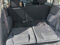 2008 Toyota ISis I, серый, 940000 рублей - вид 3