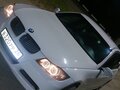 2007 BMW 3 серии 320d V (E90/E91/E92/E93), белый, 1500000 рублей - вид 5