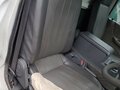 2014 Nissan Vanette, белый, 789000 рублей - вид 6