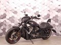 2008 Harley-Davidson Night Rod, чёрный, 899000 рублей - вид 1