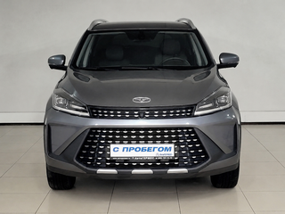 2024 Kaiyi X3 Pro, серый, 1595000 рублей, вид 2