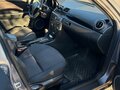 2008 Mazda 3 I (BK) Рестайлинг, серый, 550000 рублей - вид 6
