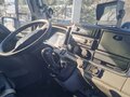 2019 Fuso (Mitsubishi) Canter, белый, 3150000 рублей - вид 7