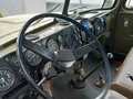 1991 Урал КС, зелёный, 1200000 рублей - вид 3